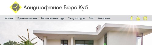 Детальніше...