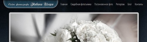 Детальніше...