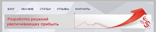 Детальніше...