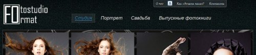 Детальніше...
