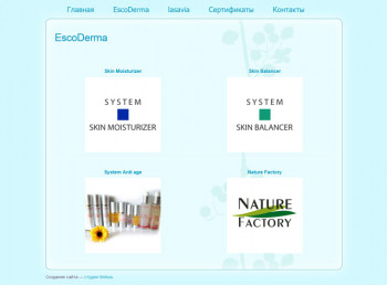 bioforyou_catalog.jpg