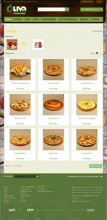 2_pizza.jpg
