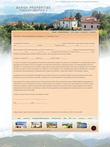 barga_2.jpg