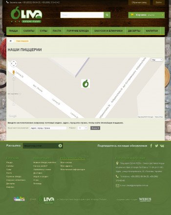 map.jpg