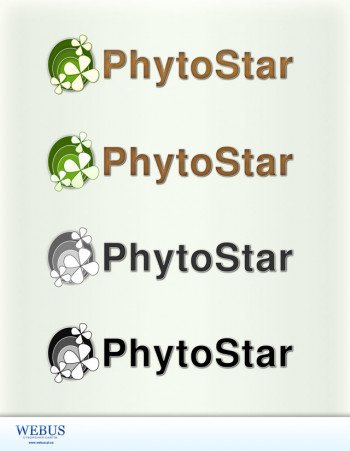 phytofuelsstar_logo.jpg