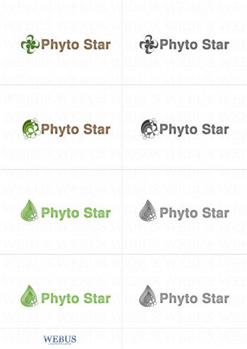 phytofuelsstar_logo_1.jpg