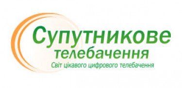 Розробка логотипу 